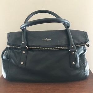 Kate Spade New York Cobble Hill Leslie Purse
